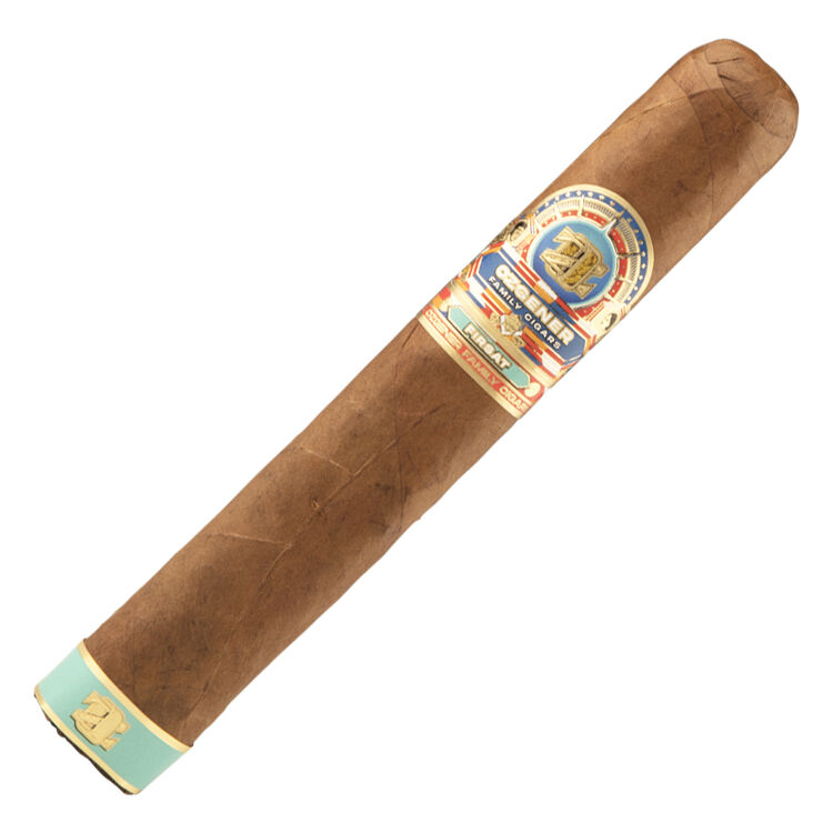 F60, , jrcigars